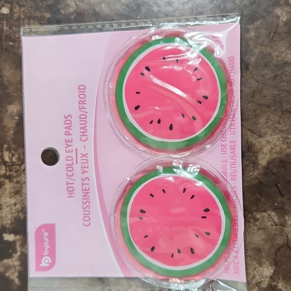 Eye bundle - Picture 4 of 5